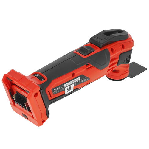 Купить Реноватор Einhell PXC VARRITO Power X Change 18V , Без ЗУ, Без АКБ  5308573. Характеристики, отзывы и цены в Донецке