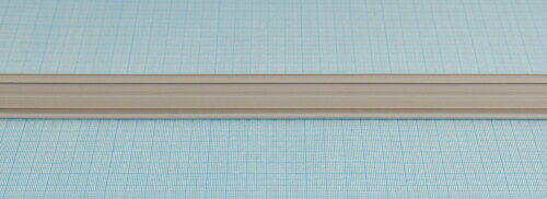 Купить Уплотнитель (Морозильная камера) для холодильника DEXP SBS510M [N/A]  9171453. Характеристики, отзывы и цены в Донецке