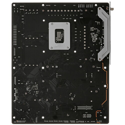 Купить Материнская плата ASRock Phantom Gaming Z890 Riptide WiFi  5608971. Характеристики, отзывы и цены в Донецке