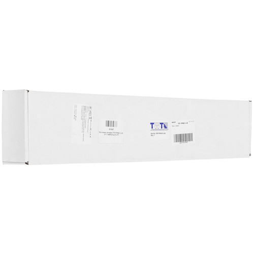 Купить Патч-панель Lanmaster TWT-PP48/1U-U6  5619397. Характеристики, отзывы и цены в Донецке