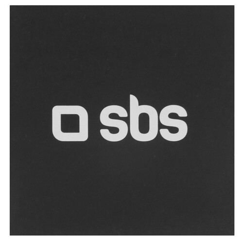 Купить Кабель круглый SBS USB Type-C - USB Type-C серый 1.5 м  5617423. Характеристики, отзывы и цены в Донецке