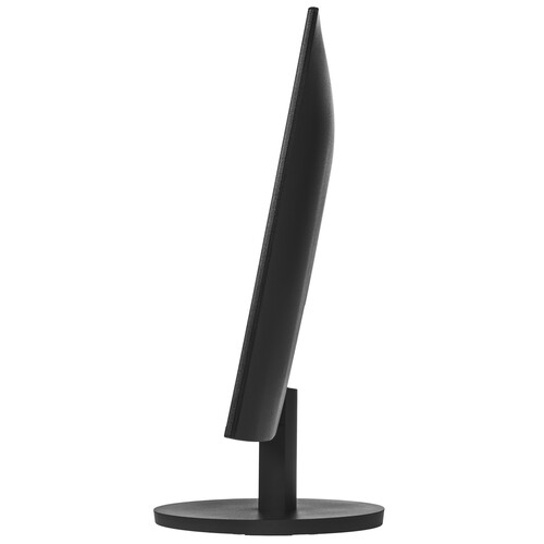 Купить 27" Монитор AOC 27B3HA2 черный  5458810. Характеристики, отзывы и цены в Донецке