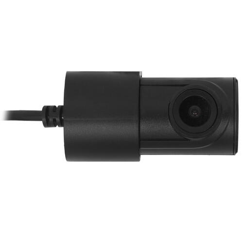 Купить Видеорегистратор Silverstone F1 Integral 2.0 + камера заднего вида  9931267. Характеристики, отзывы и цены в Донецке