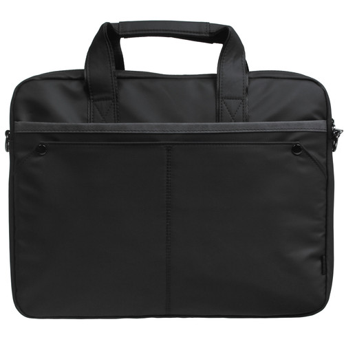 Купить 16" Сумка DEXP PP-B319-BLK  9289194. Характеристики, отзывы и цены в Донецке