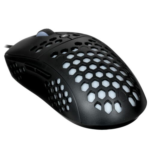 Купить Игровой набор Marvo MH01BK черный  4712173. Характеристики, отзывы и цены в Донецке