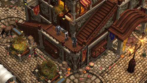 Купить Игра Ember (Steam)  5622322. Характеристики, отзывы и цены в Донецке