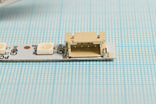 Купить Плата (LED) для домашней аудиосистемы Fiero Soundfall HS600  9063416. Характеристики, отзывы и цены в Донецке