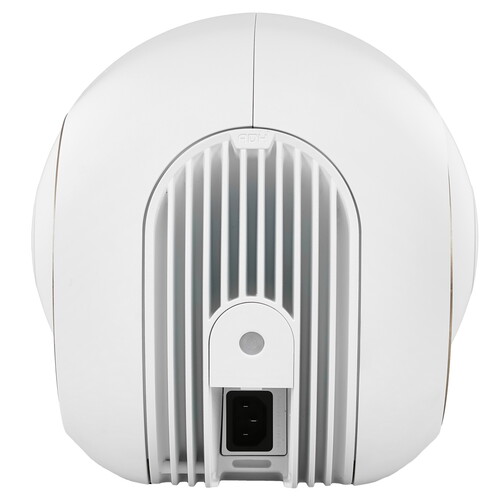 Купить Аудиосистема Devialet Phantom I 108dB белый  5450901. Характеристики, отзывы и цены в Донецке
