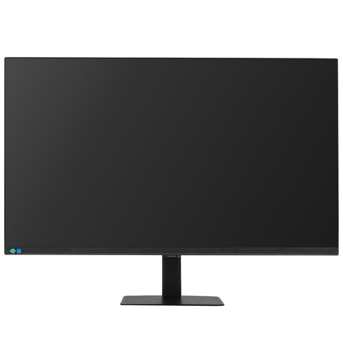 Купить 31.5" Монитор Samsung ViewFinity S8 S80D S32D800EAI черный  5470438. Характеристики, отзывы и цены в Донецке