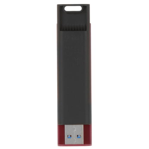 Купить Память USB Flash 256 ГБ Kingston DataTraveler Max [DTMAXA/256GB]  5447516. Характеристики, отзывы и цены в Донецке