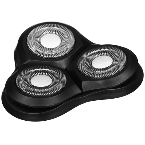 Купить Бритвенная головка Aceline RS635SH  5459566. Характеристики, отзывы и цены в Донецке