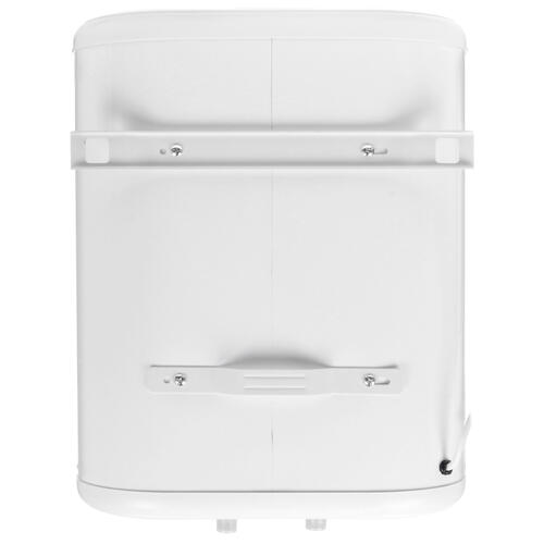 Купить Водонагреватель электрический Thermex IF 30V (pro)  1228305. Характеристики, отзывы и цены в Донецке