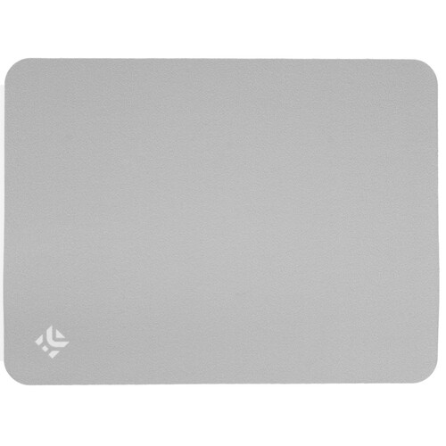 Купить 23.8" Моноблок DEXP Aquilon AQ30HE  9191320. Характеристики, отзывы и цены в Донецке