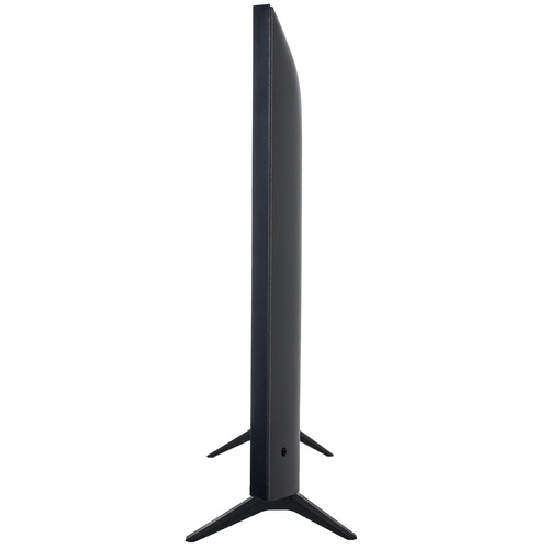 Купить 43" (108 см) Телевизор LG 43NANO80T6A черный  5609175. Характеристики, отзывы и цены в Донецке