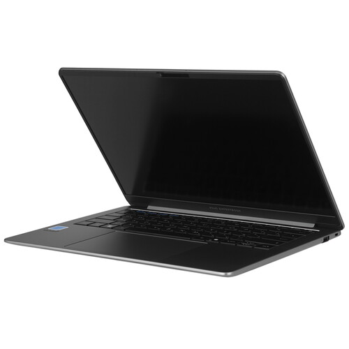 Купить 14" Ноутбук ASUS ExpertBook P5405CSA-NZ0298 серый  5493832. Характеристики, отзывы и цены в Донецке