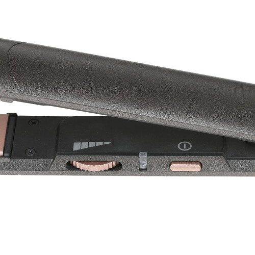 Купить Выпрямитель для волос Scarlett SC-HS60T68  1367586. Характеристики, отзывы и цены в Донецке