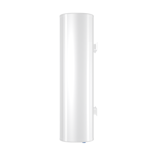 Купить Водонагреватель электрический THERMEX Double 50  9136042. Характеристики, отзывы и цены в Донецке