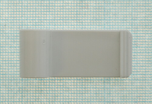 Купить Заглушка-фиксатор (Съемная ручка) для вертикального пылесоса DEXP M-800V [N/A] (White)  9139949. Характеристики, отзывы и цены в Донецке