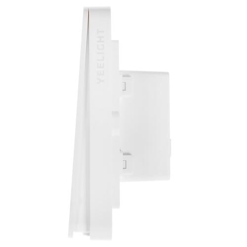 Купить Выключатель Yeelight Smart Switch Light YLKG13YL  4733396. Характеристики, отзывы и цены в Донецке
