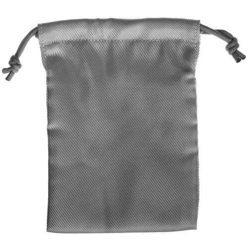 Купить Чехол-сумка для переноски Insta360 GO 3/GO 3S Carry Bag  5483281. Характеристики, отзывы и цены в Донецке