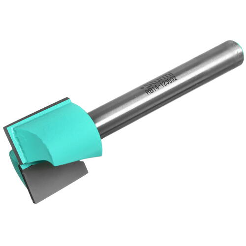 Купить Фреза Sturm RB14-123032  9112990. Характеристики, отзывы и цены в Донецке