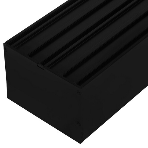 Купить Светильник потолочный Sibling Interior Light-ZSLLB белый, черный  9179156. Характеристики, отзывы и цены в Донецке