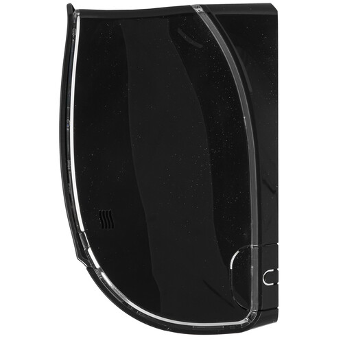 Купить Кондиционер настенный сплит-система Haier HSU-12HFDN3B03/R3(SDB)/25 черный  9221261. Характеристики, отзывы и цены в Донецке