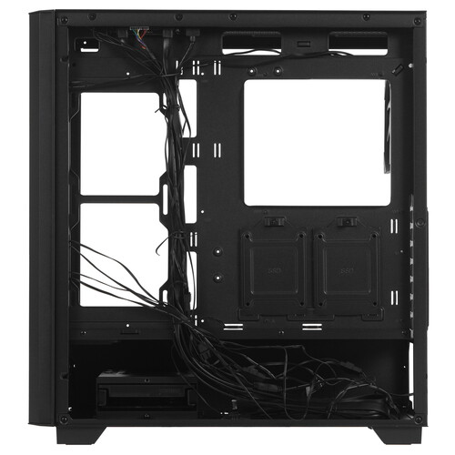 Купить Корпус ADATA XPG LANDER 501  5638525. Характеристики, отзывы и цены в Донецке