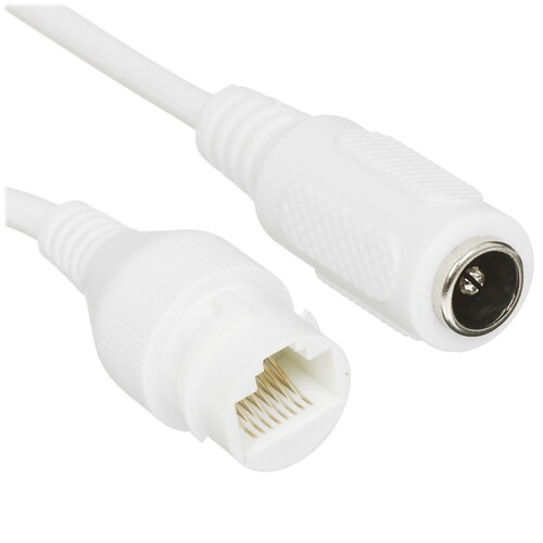 Купить IP-камера Dahua DH-IPC-HDBW2230EP-S-0280B-S2  9125584. Характеристики, отзывы и цены в Донецке