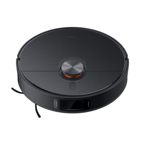 Купить Робот-пылесос Xiaomi Robot Vacuum X20 Max черный  5478241. Характеристики, отзывы и цены в Донецке