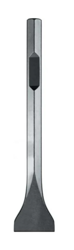 Купить Зубило Metallica 906934  9120661. Характеристики, отзывы и цены в Донецке