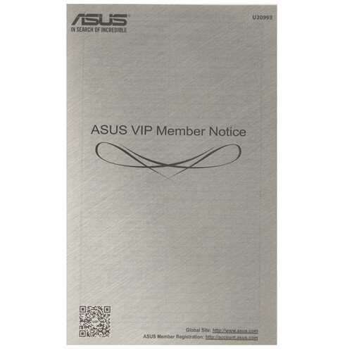 Купить 14" Монитор ASUS ProArt PA148CTV черный  5038038. Характеристики, отзывы и цены в Донецке
