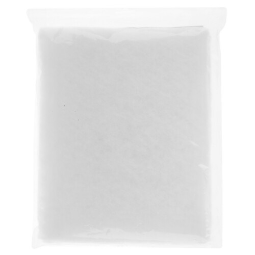 Купить Фильтр жиропоглощающий Top House TH F 130  9216687. Характеристики, отзывы и цены в Донецке