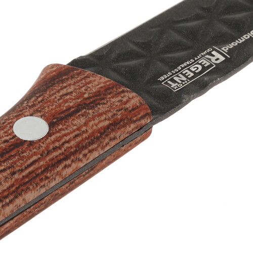 Купить Нож Regent inox BECCO Diamond 93-KN-BD-4  9144623. Характеристики, отзывы и цены в Донецке