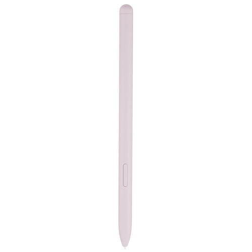 Купить Стилус Samsung S Pen Tab S9 FE для Samsung Galaxy Tab S9 FE/ S9 FE+ фиолетовый  5435855. Характеристики, отзывы и цены в Донецке