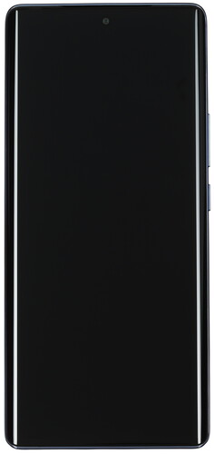 Купить 6.78" Смартфон Tecno CAMON 30S 128 ГБ фиолетовый  5482682. Характеристики, отзывы и цены в Донецке