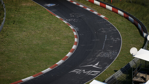 Купить Дополнение для игры Assetto Corsa Competizione - Nurburgring 24h Pack (Steam)  5622281. Характеристики, отзывы и цены в Донецке