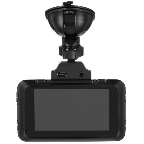 Купить Видеорегистратор ROADGID CityGo 3 2CH WI-FI + камера заднего вида  4734384. Характеристики, отзывы и цены в Донецке