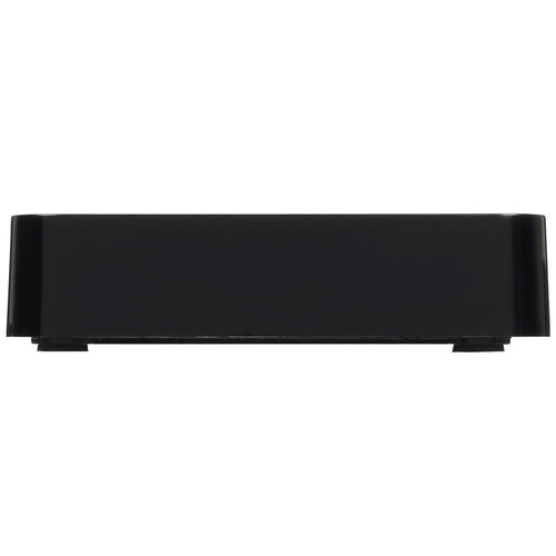 Купить Медиаплеер Cadena PRO S CSB-235  5437384. Характеристики, отзывы и цены в Донецке