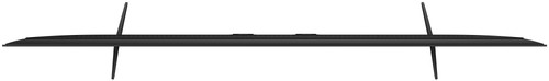 Купить 85" (215 см) Телевизор TCL 85P7L черный  9357713. Характеристики, отзывы и цены в Донецке