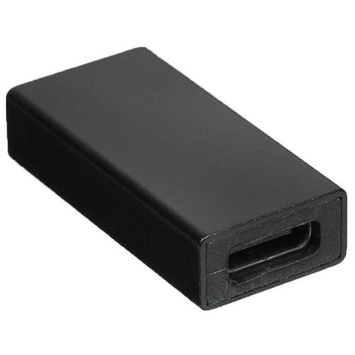 Купить Мышь беспроводная/проводная ARDOR GAMING Edge Air Elit  5060008. Характеристики, отзывы и цены в Донецке