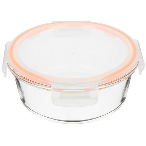 Купить Контейнер пищевой Auffman AM-3004  5099653. Характеристики, отзывы и цены в Донецке