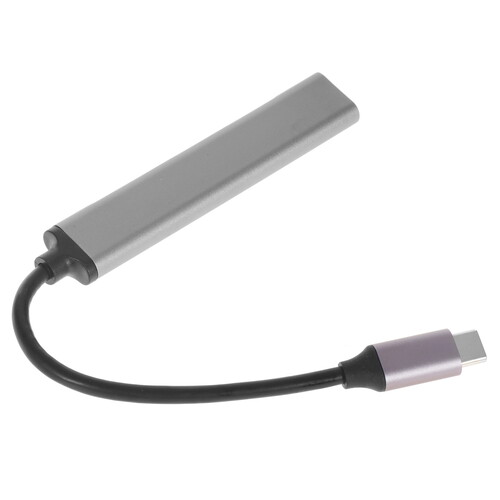 Купить USB-разветвитель ORIENT CU-323  5034154. Характеристики, отзывы и цены в Донецке