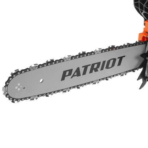 Бензопила Patriot PT 385 Купить Бензопила Patriot PT 385  5316897. Характеристики, отзывы и цены в Донецке