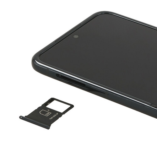 Купить 6.9" Смартфон Motorola Razr 50 Ultra 512 ГБ синий  5606574. Характеристики, отзывы и цены в Донецке