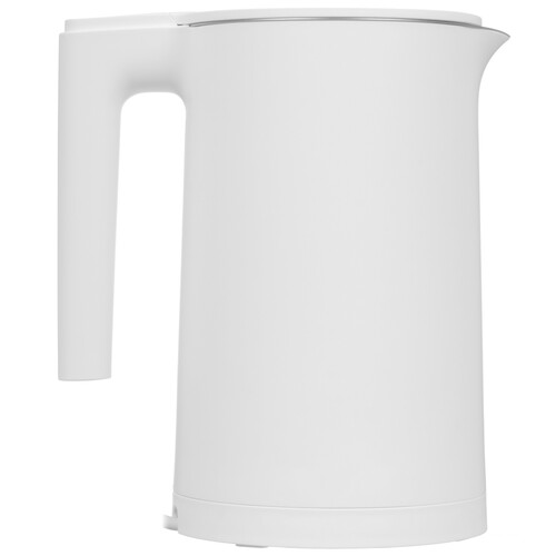 Купить Электрочайник MIJIA Kettle P1 белый  5465571. Характеристики, отзывы и цены в Донецке