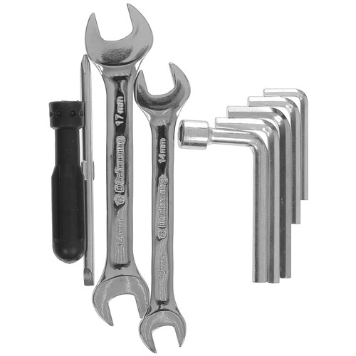 Купить Электромопед Kugoo Kirin D2 серый  5442547. Характеристики, отзывы и цены в Донецке