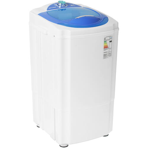 Купить Центрифуга OPTIMA SD-37S  5319715. Характеристики, отзывы и цены в Донецке