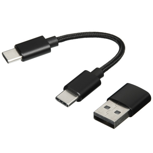Купить Усилитель FIIO KA17  5492318. Характеристики, отзывы и цены в Донецке