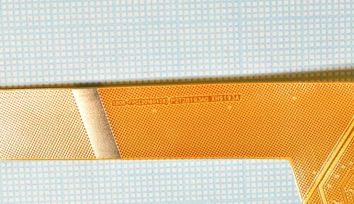 Купить Шлейф (LCD - MB) для планшетного ПК DEXP B28 [P2T28193A0]  7722857. Характеристики, отзывы и цены в Донецке